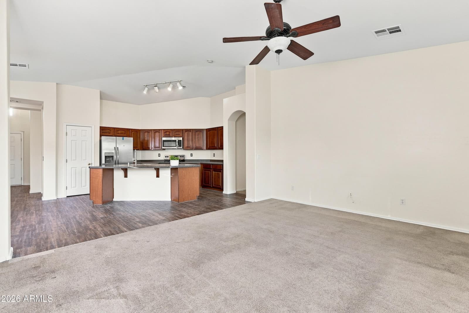 14843 W Shaw Butte Drive, Surprise, AZ 85379 — photo 15 of 40