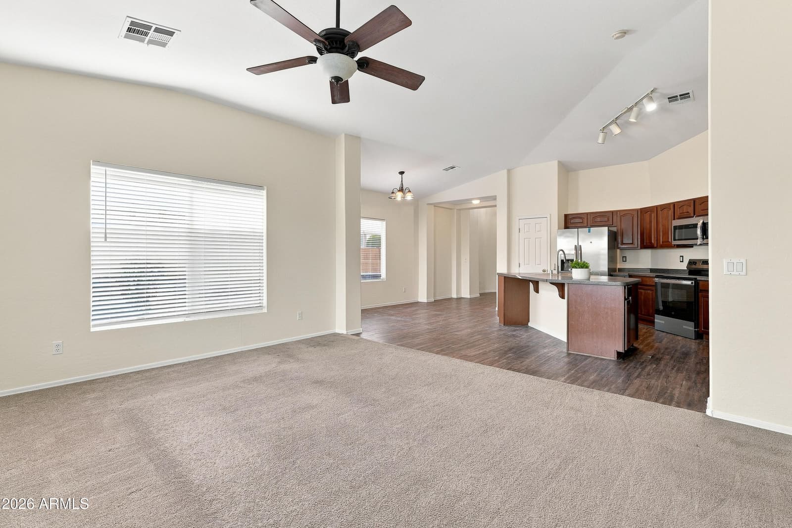 14843 W Shaw Butte Drive, Surprise, AZ 85379 — photo 14 of 40