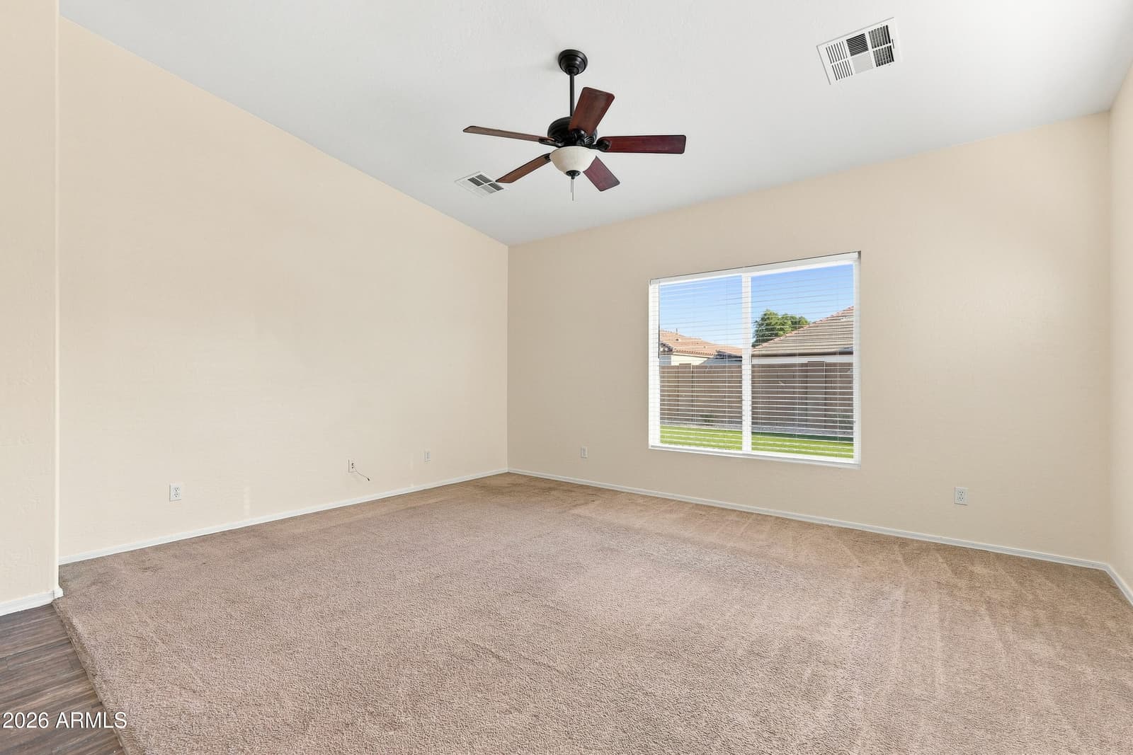 14843 W Shaw Butte Drive, Surprise, AZ 85379 — photo 16 of 40