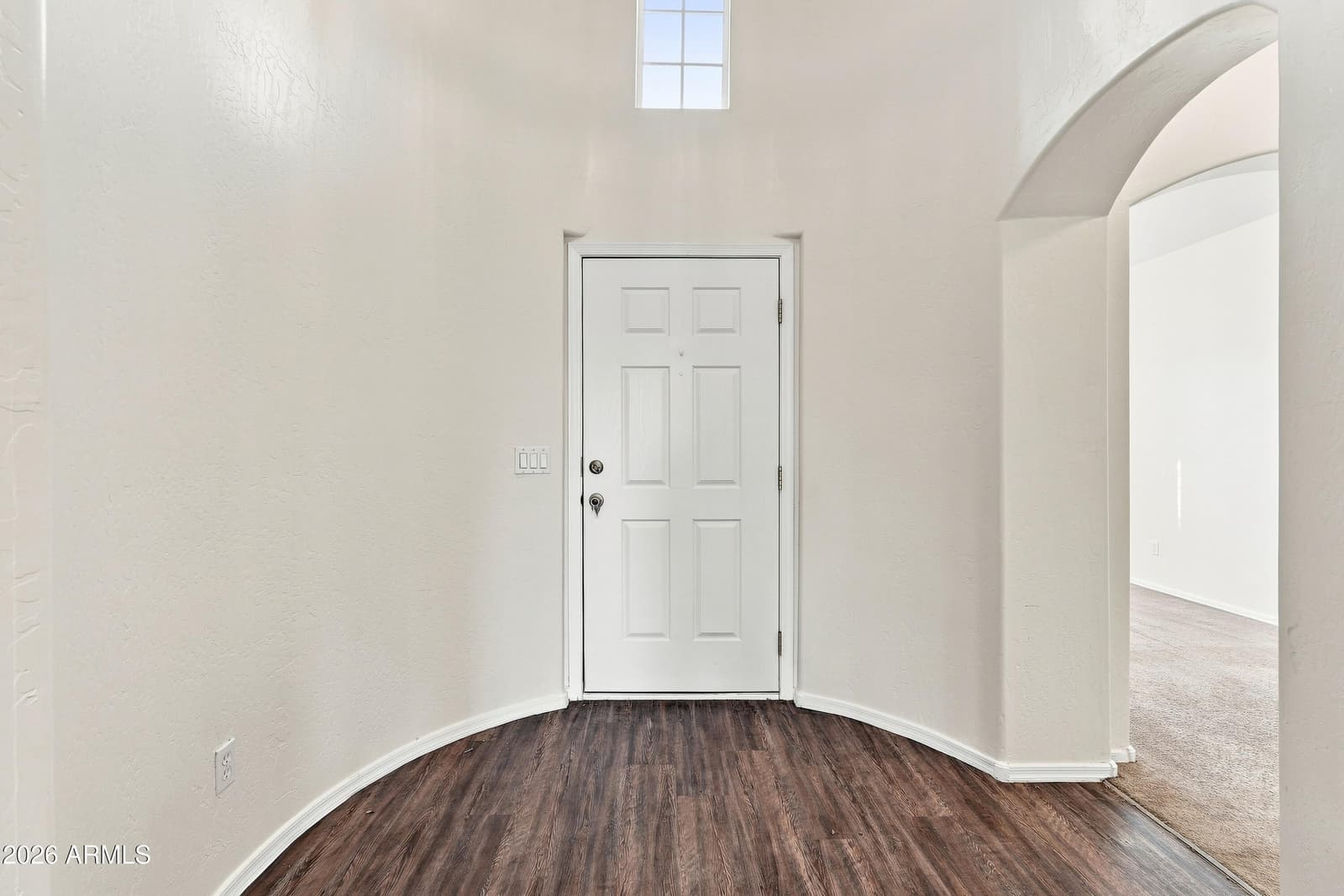 14843 W Shaw Butte Drive, Surprise, AZ 85379 — photo 4 of 40