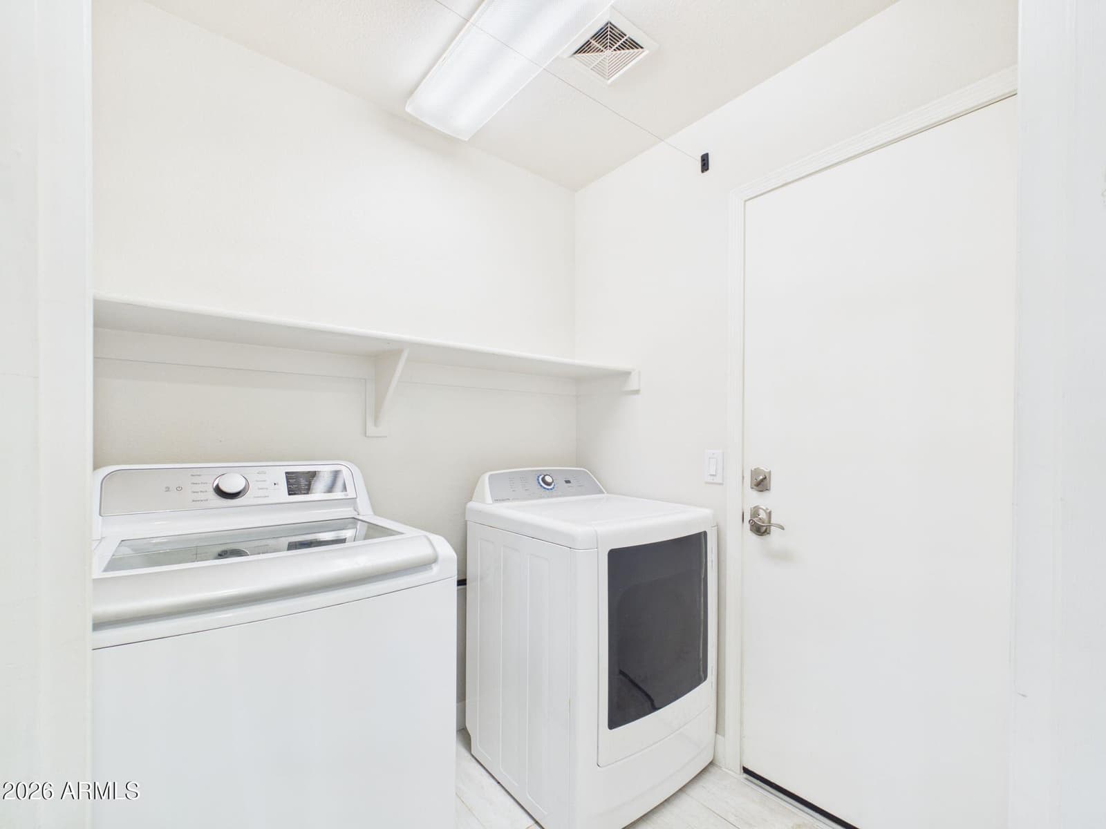 22621 N 34th Lane, Phoenix, AZ 85027 — photo 11 of 34