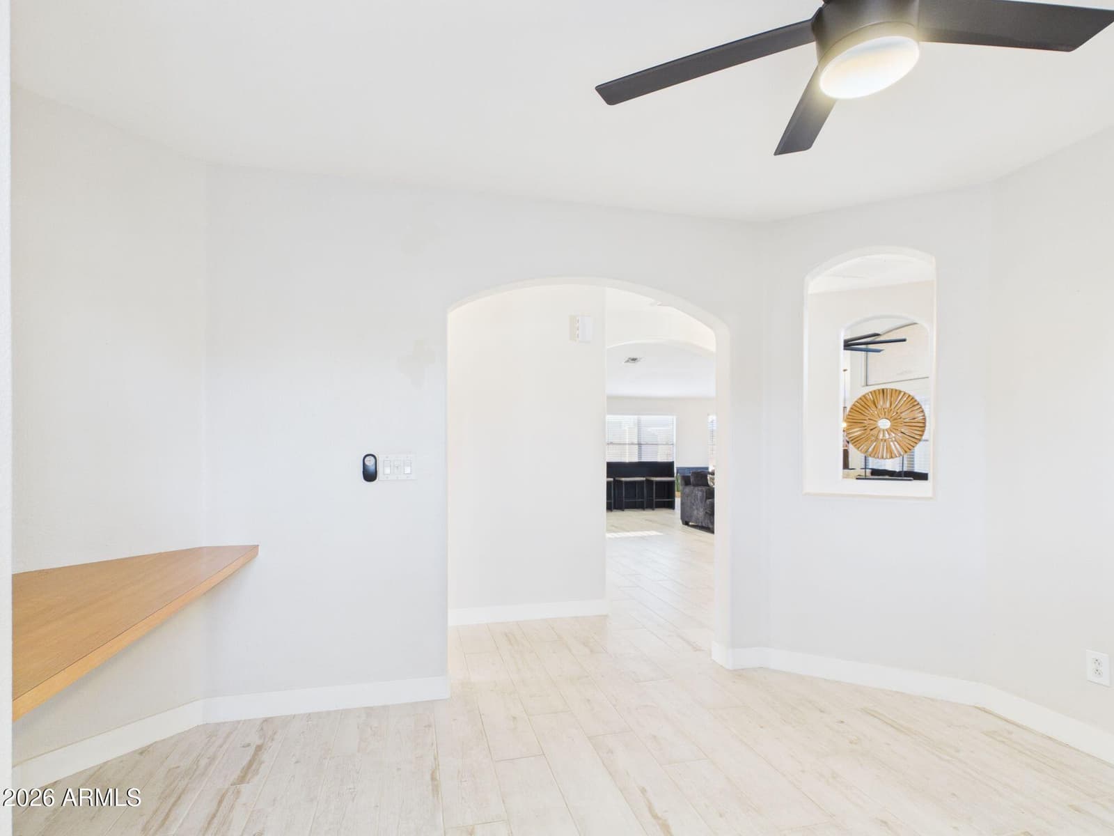22621 N 34th Lane, Phoenix, AZ 85027 — photo 15 of 34