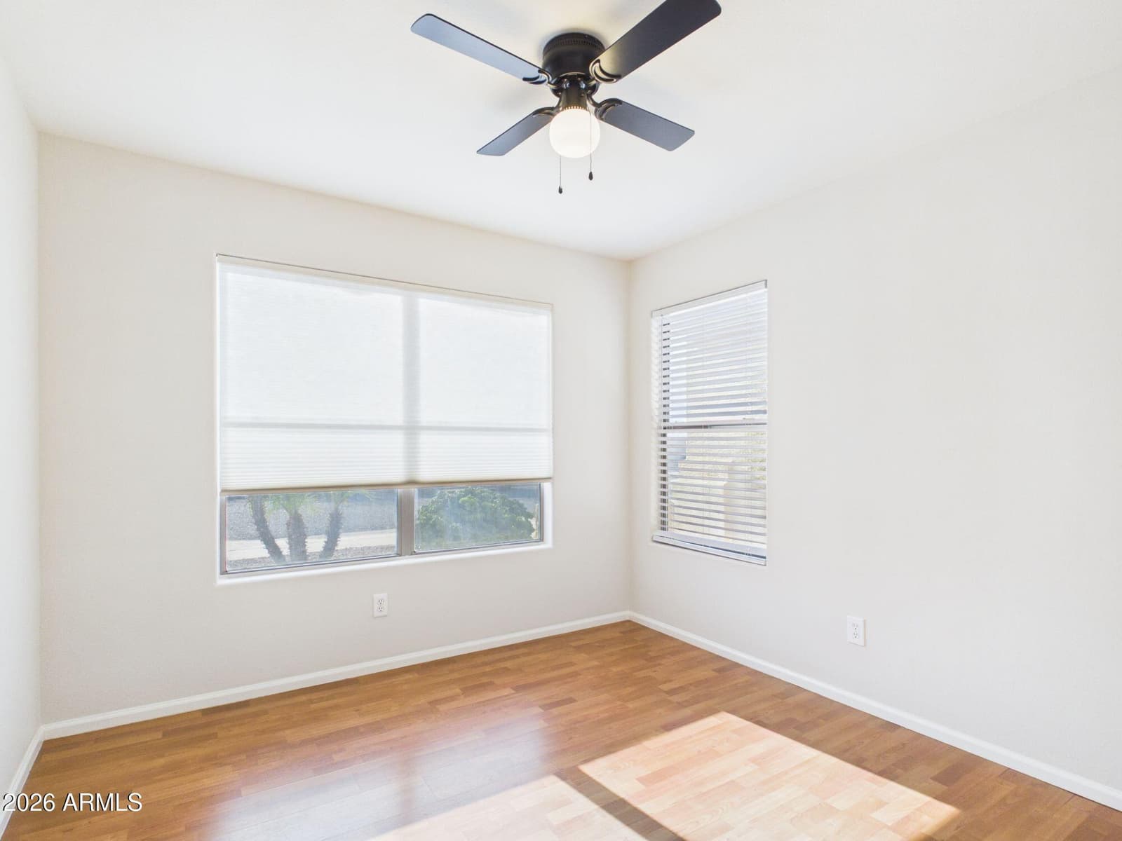22621 N 34th Lane, Phoenix, AZ 85027 — photo 17 of 34