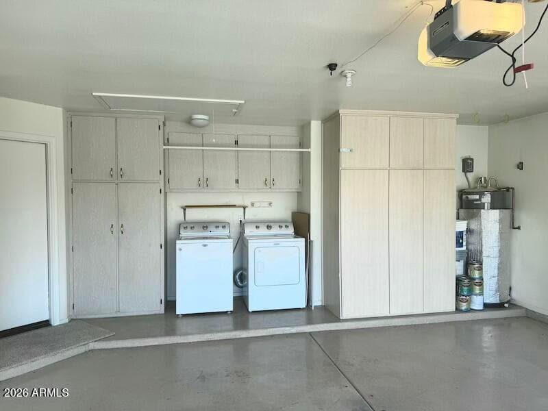 4333 E Hartford Avenue, Phoenix, AZ 85032 — photo 28 of 31