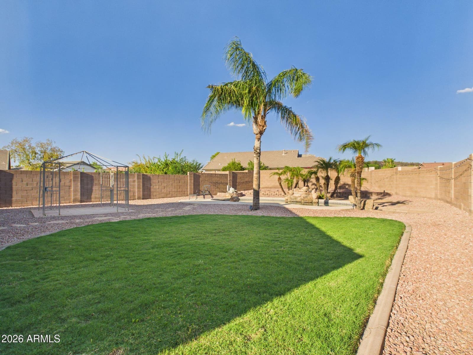 22621 N 34th Lane, Phoenix, AZ 85027 — photo 6 of 34