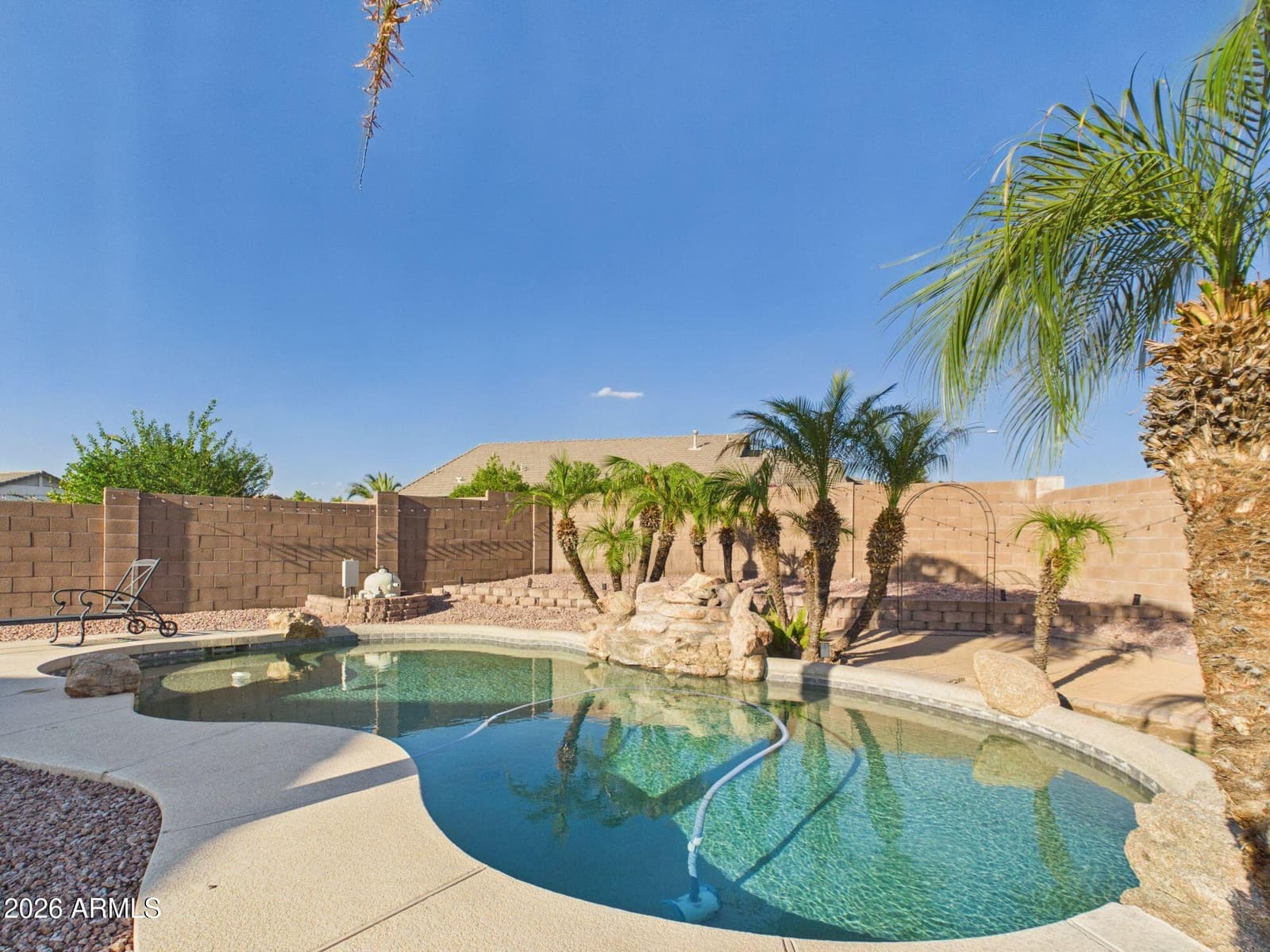 22621 N 34th Lane, Phoenix, AZ 85027 — photo 4 of 34