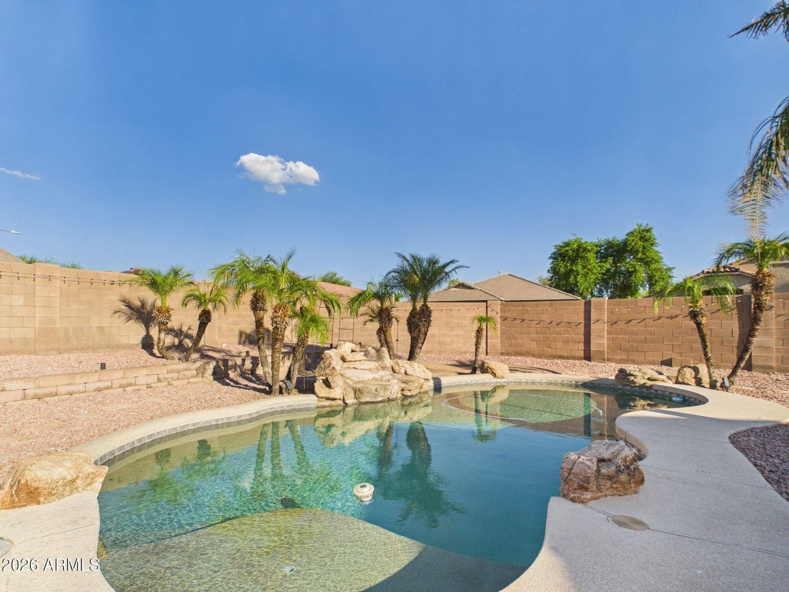 22621 N 34th Lane, Phoenix, AZ 85027 — photo 22 of 34