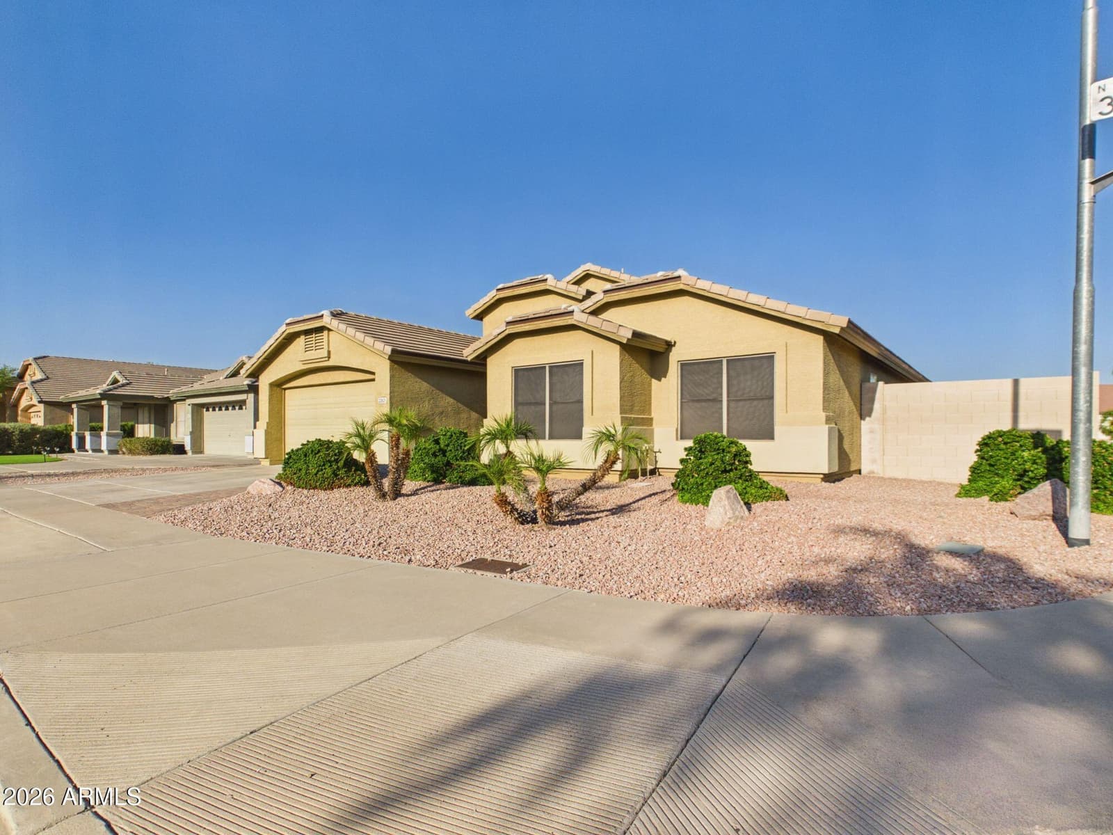 22621 N 34th Lane, Phoenix, AZ 85027 — photo 33 of 34
