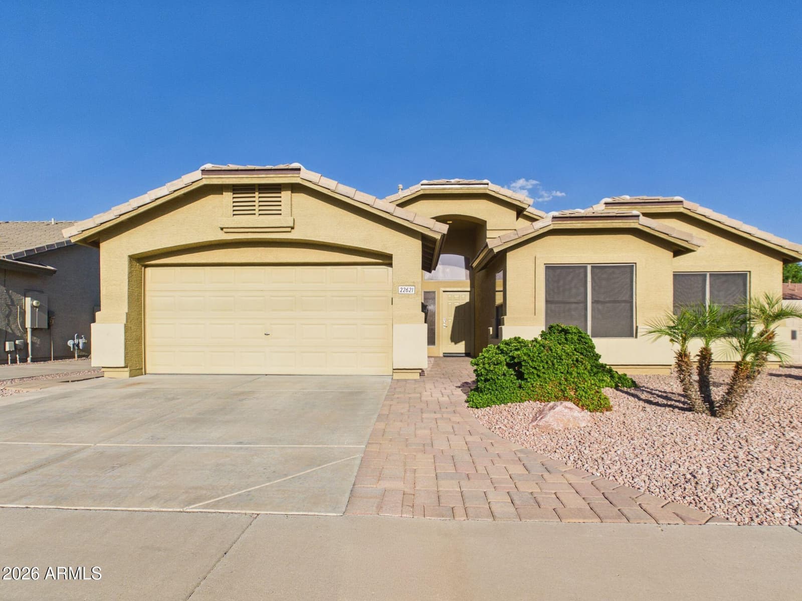 22621 N 34th Lane, Phoenix, AZ 85027 — photo 34 of 34