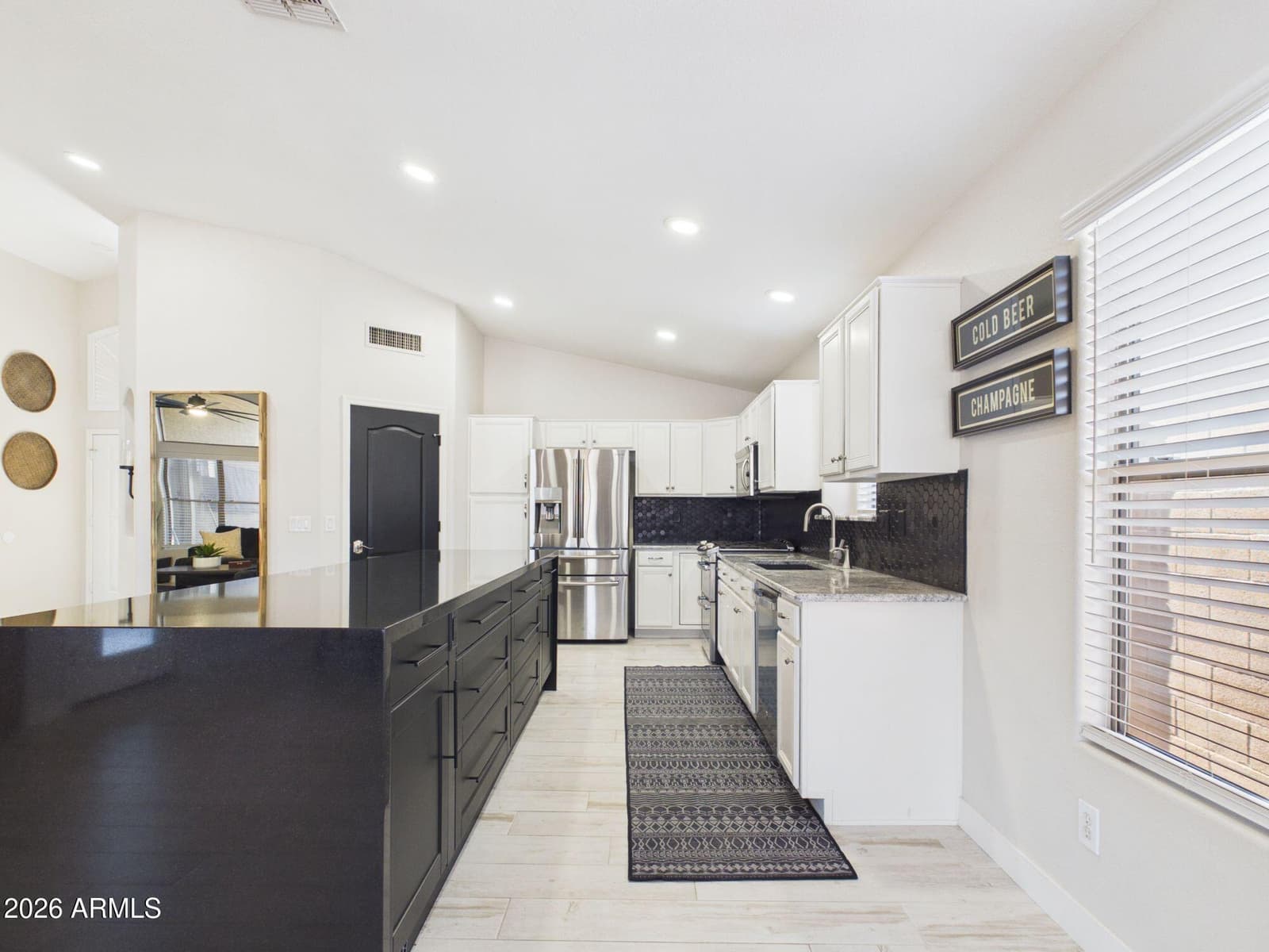 22621 N 34th Lane, Phoenix, AZ 85027 — photo 28 of 34
