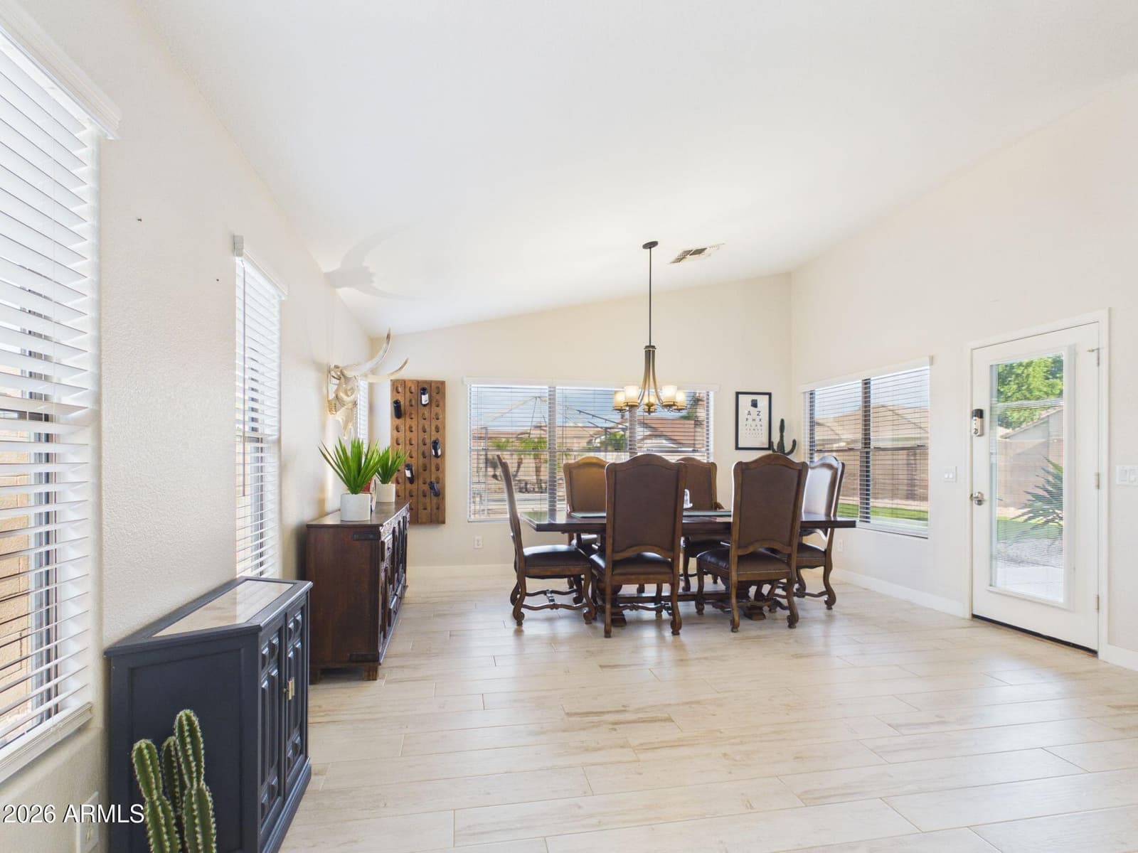 22621 N 34th Lane, Phoenix, AZ 85027 — photo 30 of 34