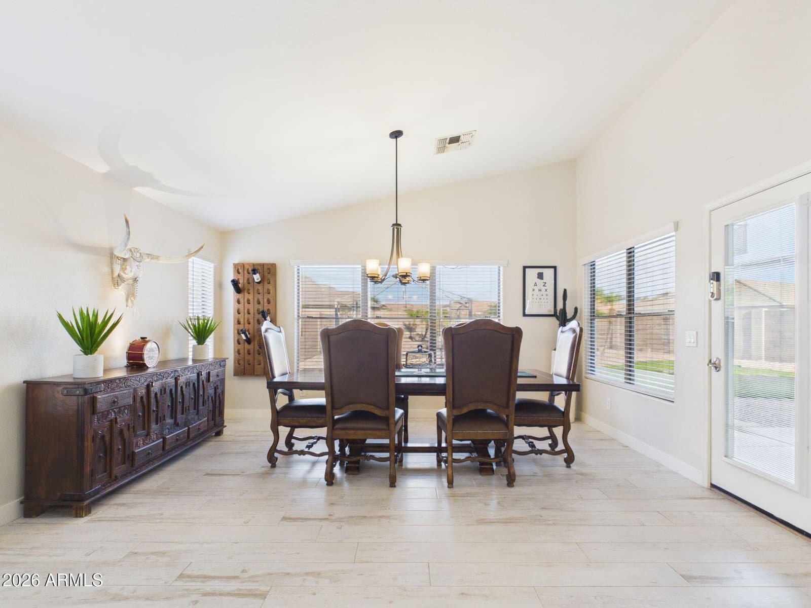 22621 N 34th Lane, Phoenix, AZ 85027 — photo 31 of 34