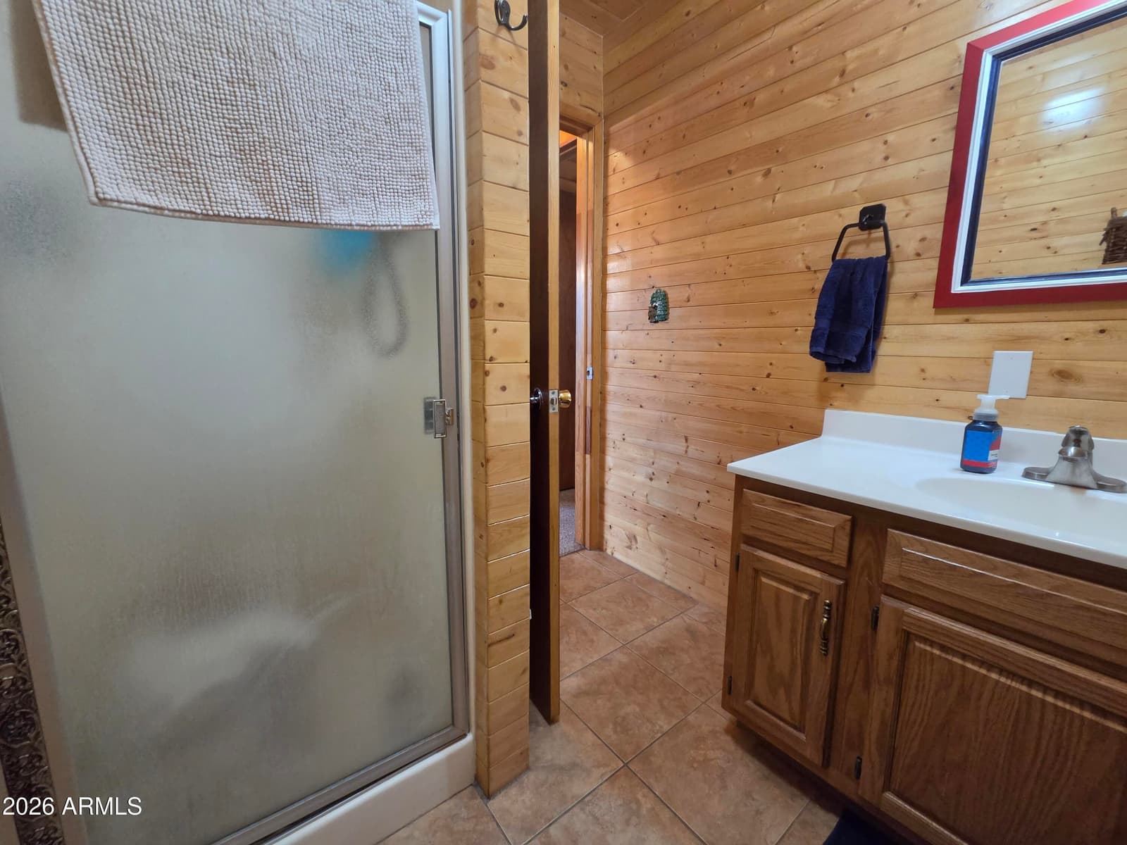 2644 Summer Loop, Forest Lakes, AZ 85931 — photo 38 of 81