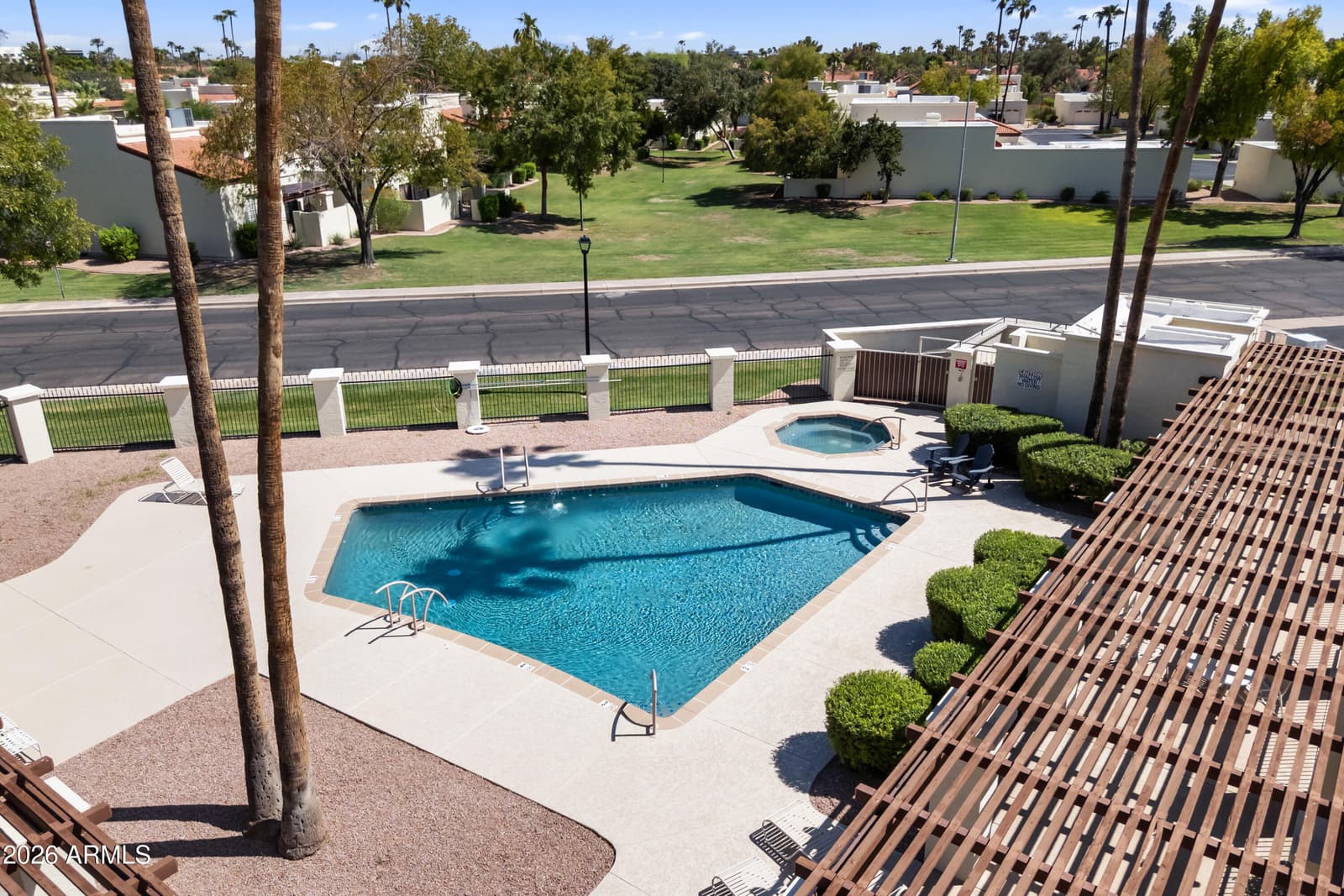 7717 S Heather Drive, Tempe, AZ 85284 — photo 26 of 30