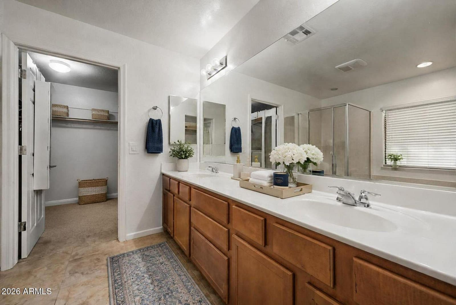 41189 W Capistrano Drive, Maricopa, AZ 85138 — photo 7 of 14