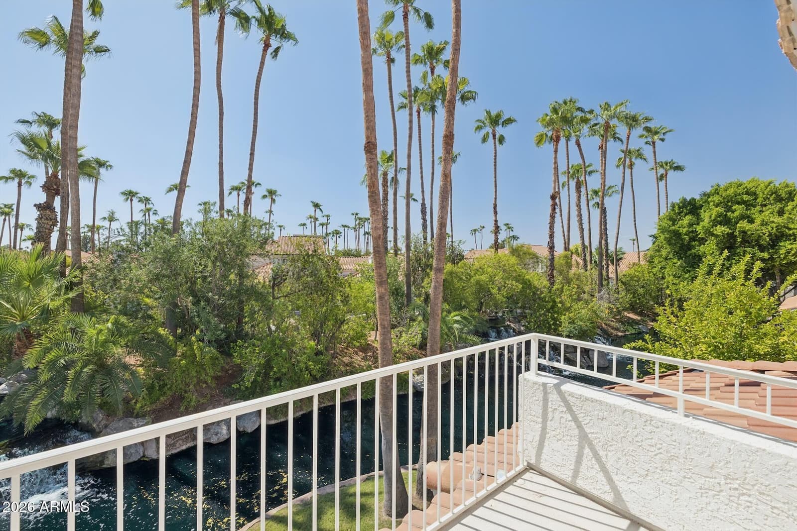 1345 W Port A Sail, Gilbert, AZ 85233 — photo 14 of 38