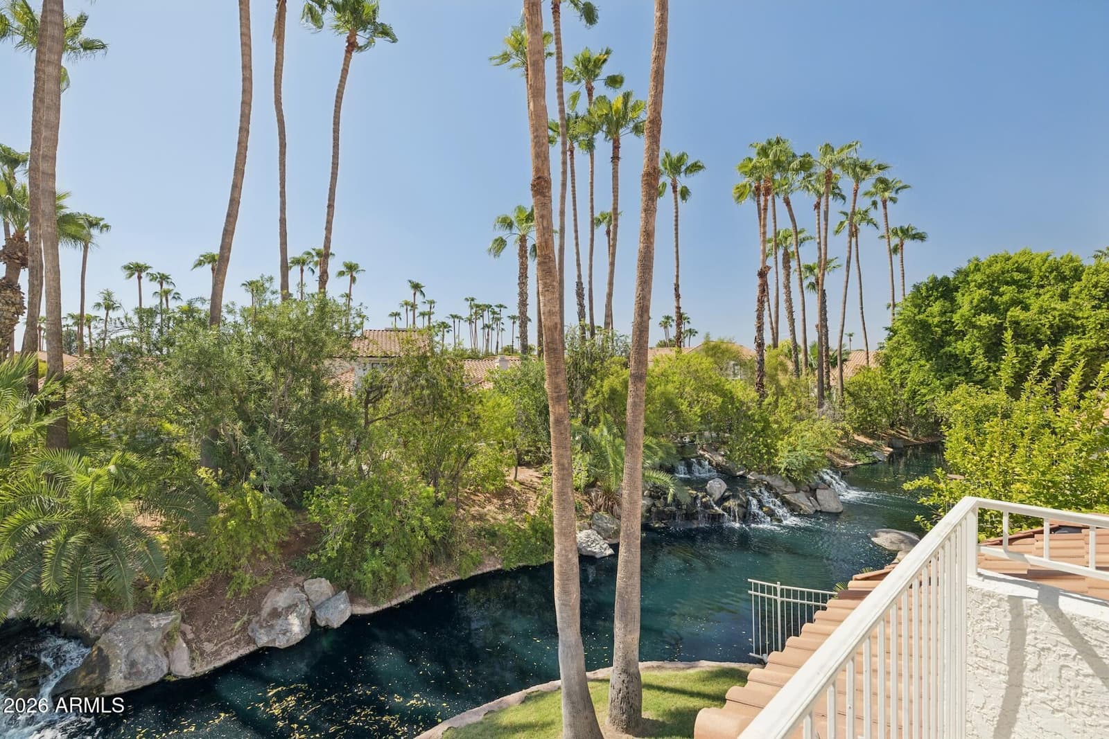 1345 W Port A Sail, Gilbert, AZ 85233 — photo 13 of 38