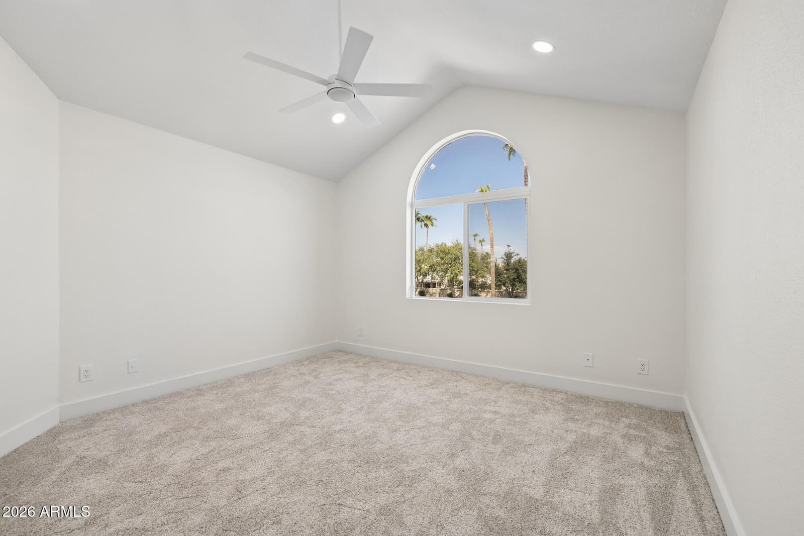 1345 W Port A Sail, Gilbert, AZ 85233 — photo 34 of 38