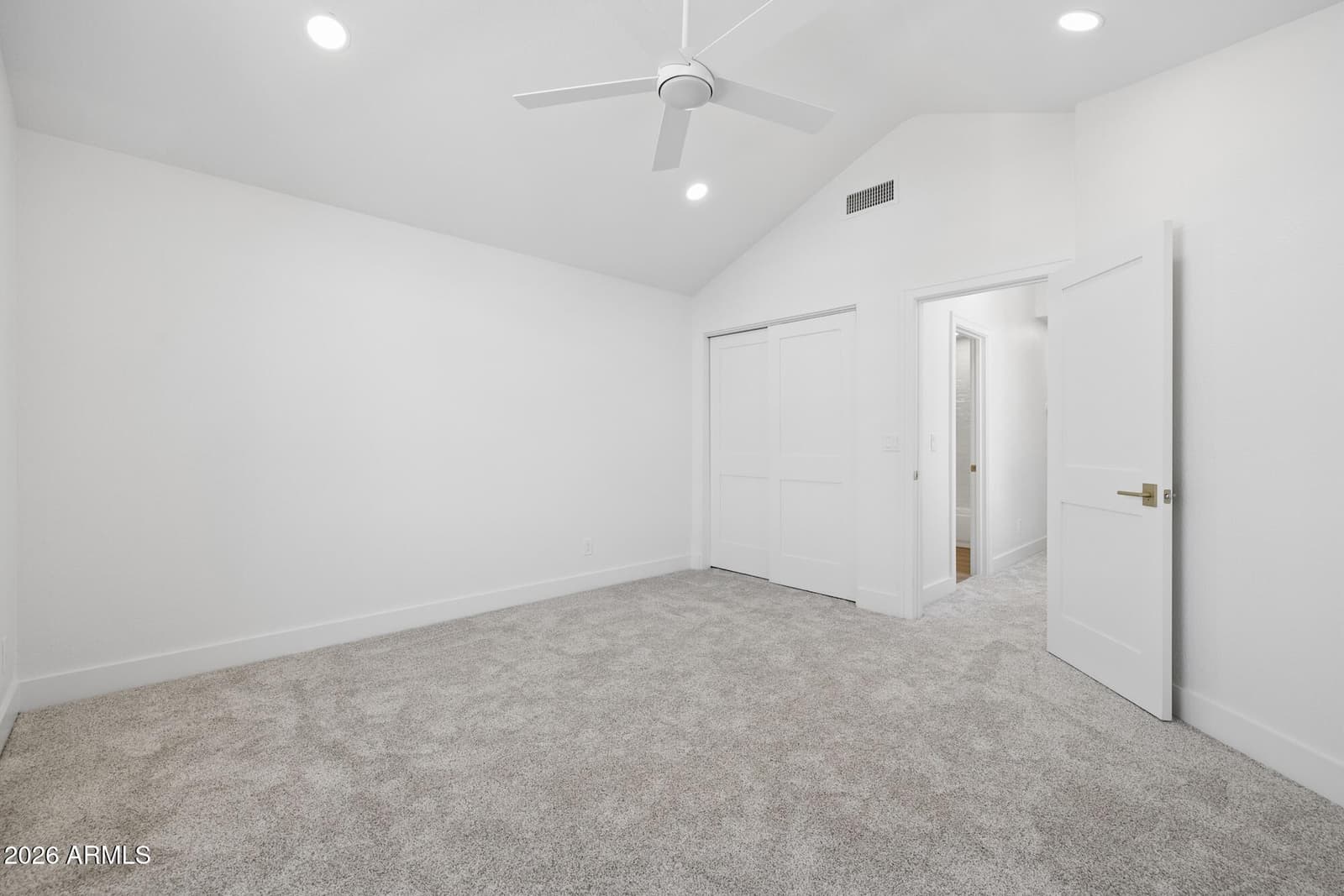 1345 W Port A Sail, Gilbert, AZ 85233 — photo 35 of 38