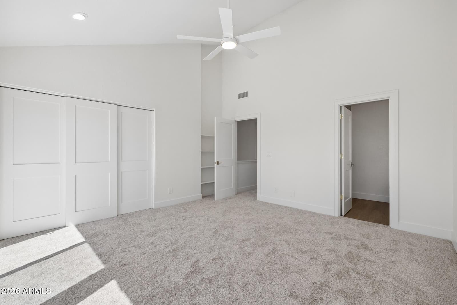 1345 W Port A Sail, Gilbert, AZ 85233 — photo 38 of 38
