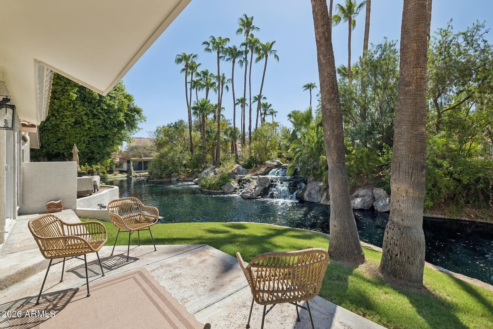 1345 W Port A Sail, Gilbert, AZ 85233 — photo 12 of 38