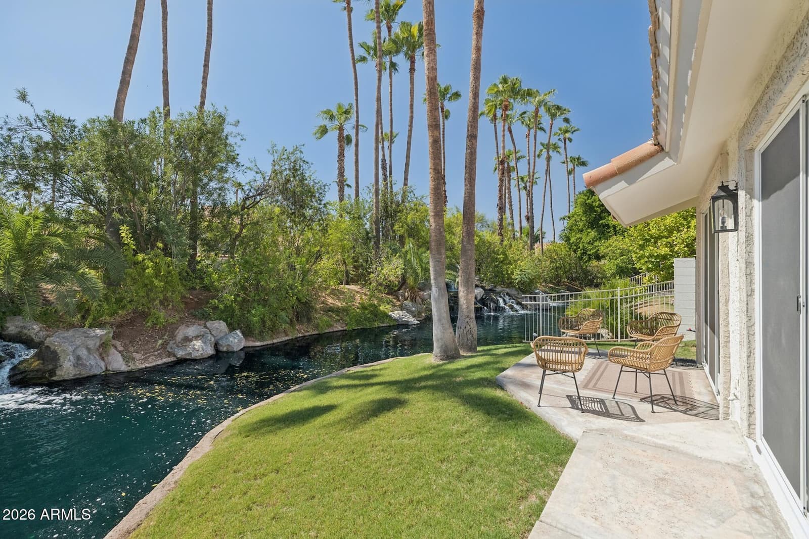 1345 W Port A Sail, Gilbert, AZ 85233 — photo 15 of 38