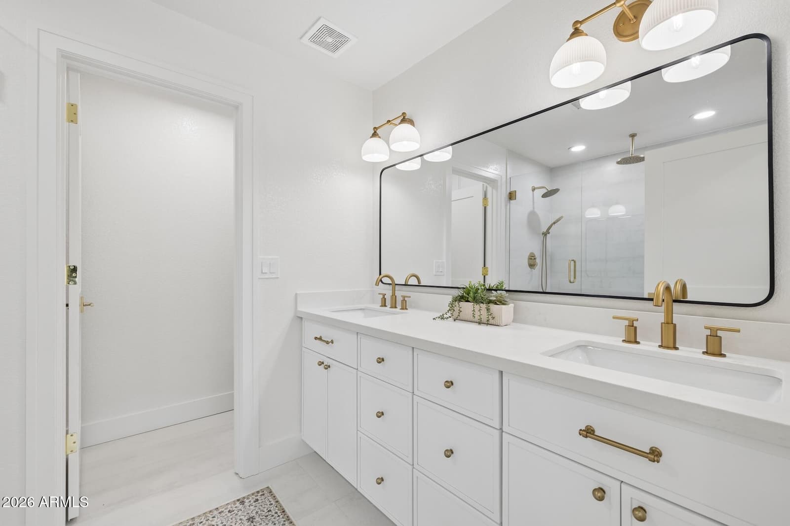 1345 W Port A Sail, Gilbert, AZ 85233 — photo 11 of 38