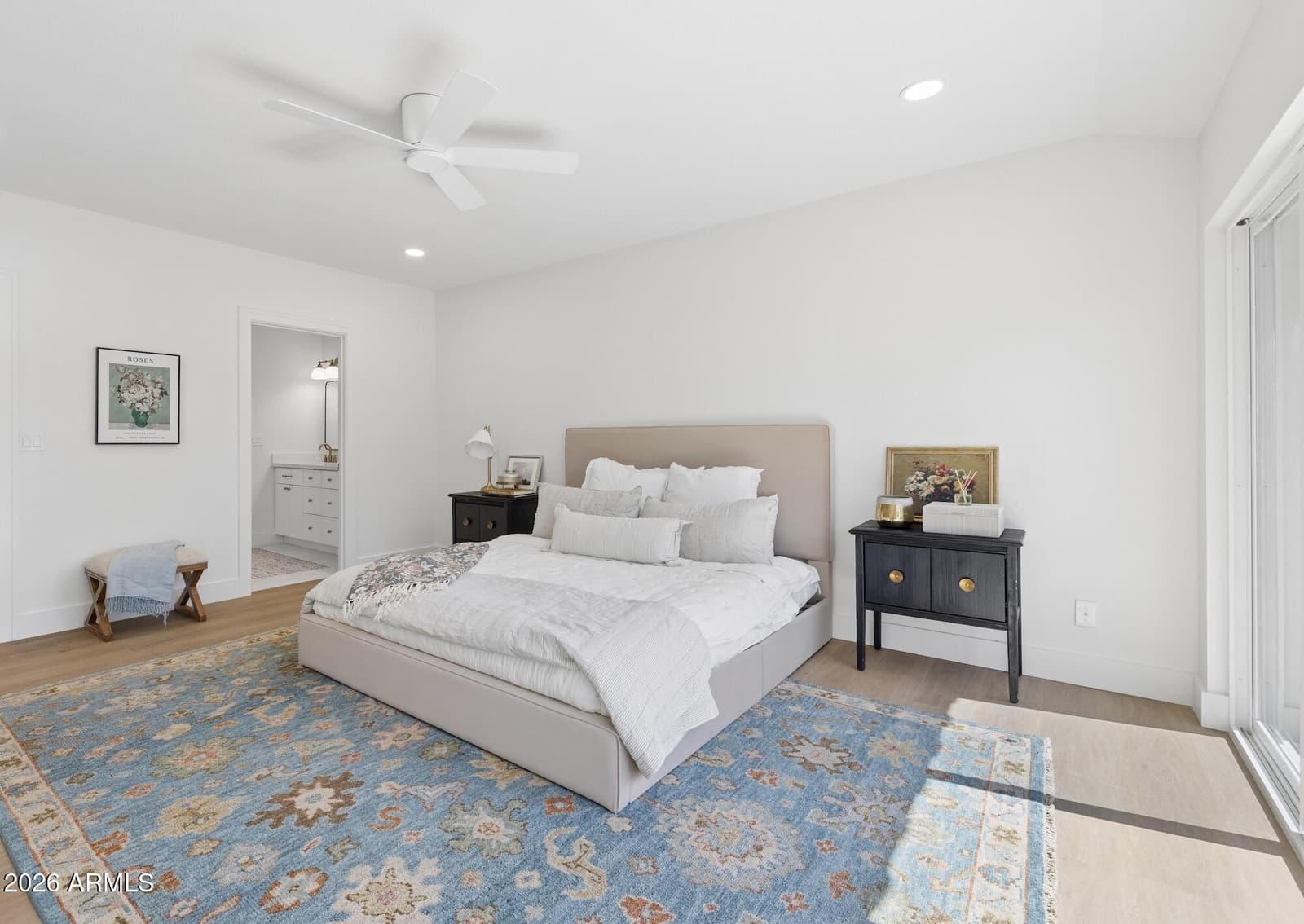 1345 W Port A Sail, Gilbert, AZ 85233 — photo 8 of 38