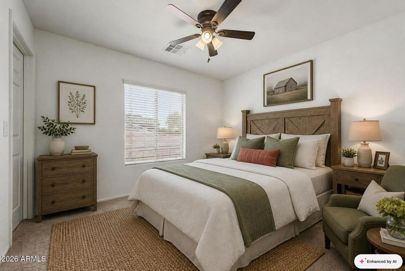41189 W Capistrano Drive, Maricopa, AZ 85138 — photo 8 of 14