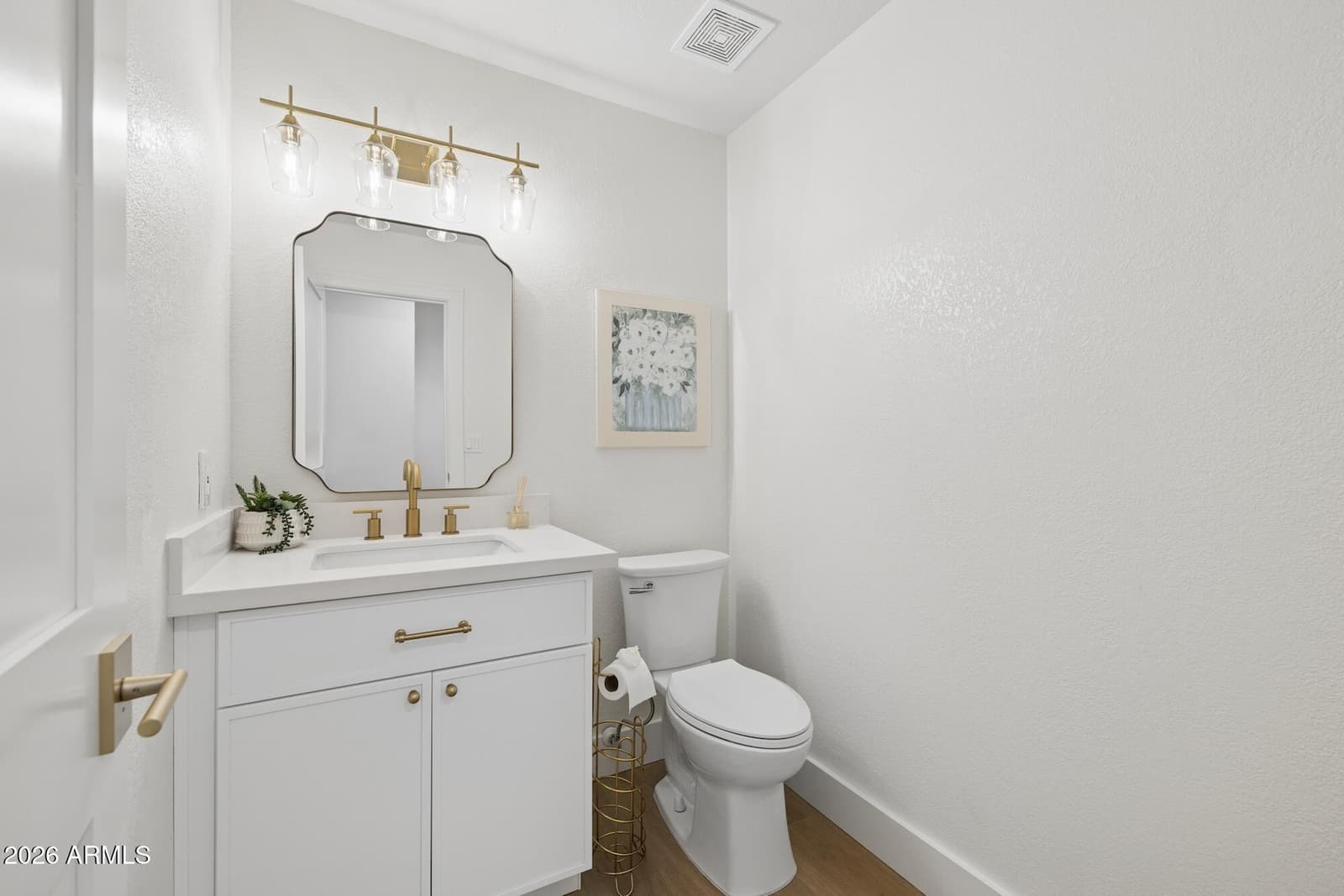 1345 W Port A Sail, Gilbert, AZ 85233 — photo 18 of 38
