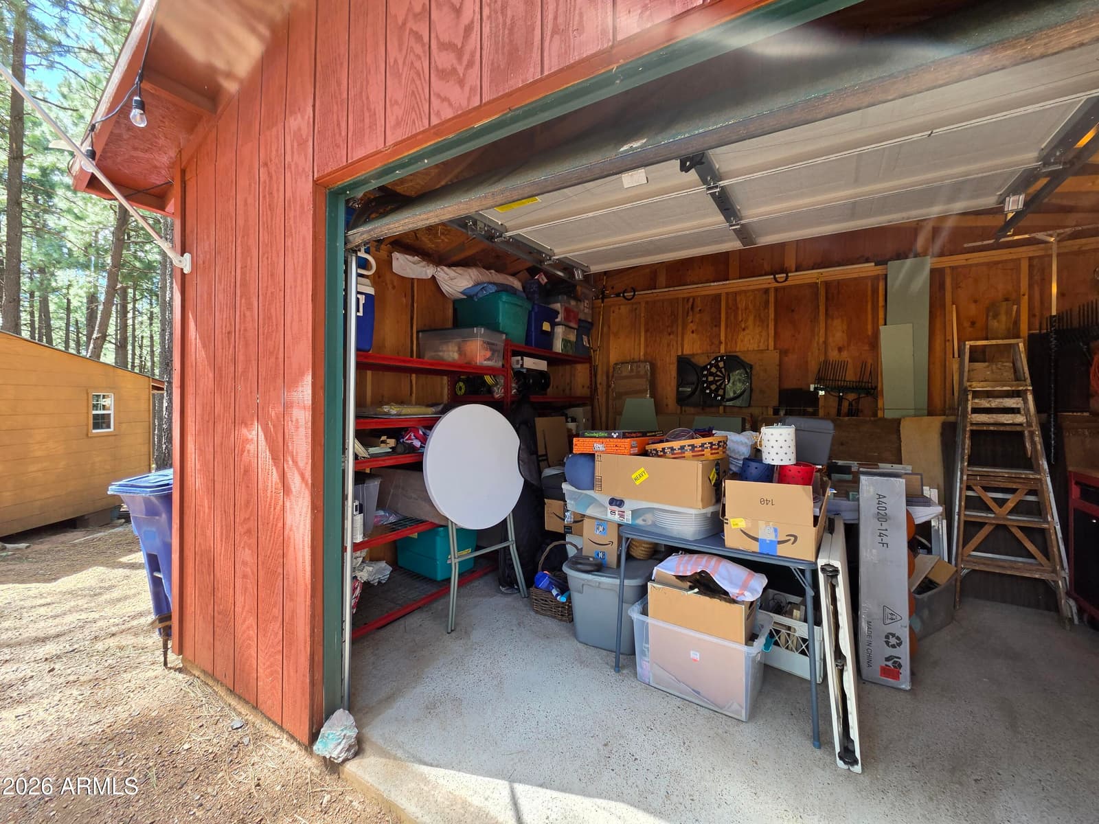 2644 Summer Loop, Forest Lakes, AZ 85931 — photo 46 of 81