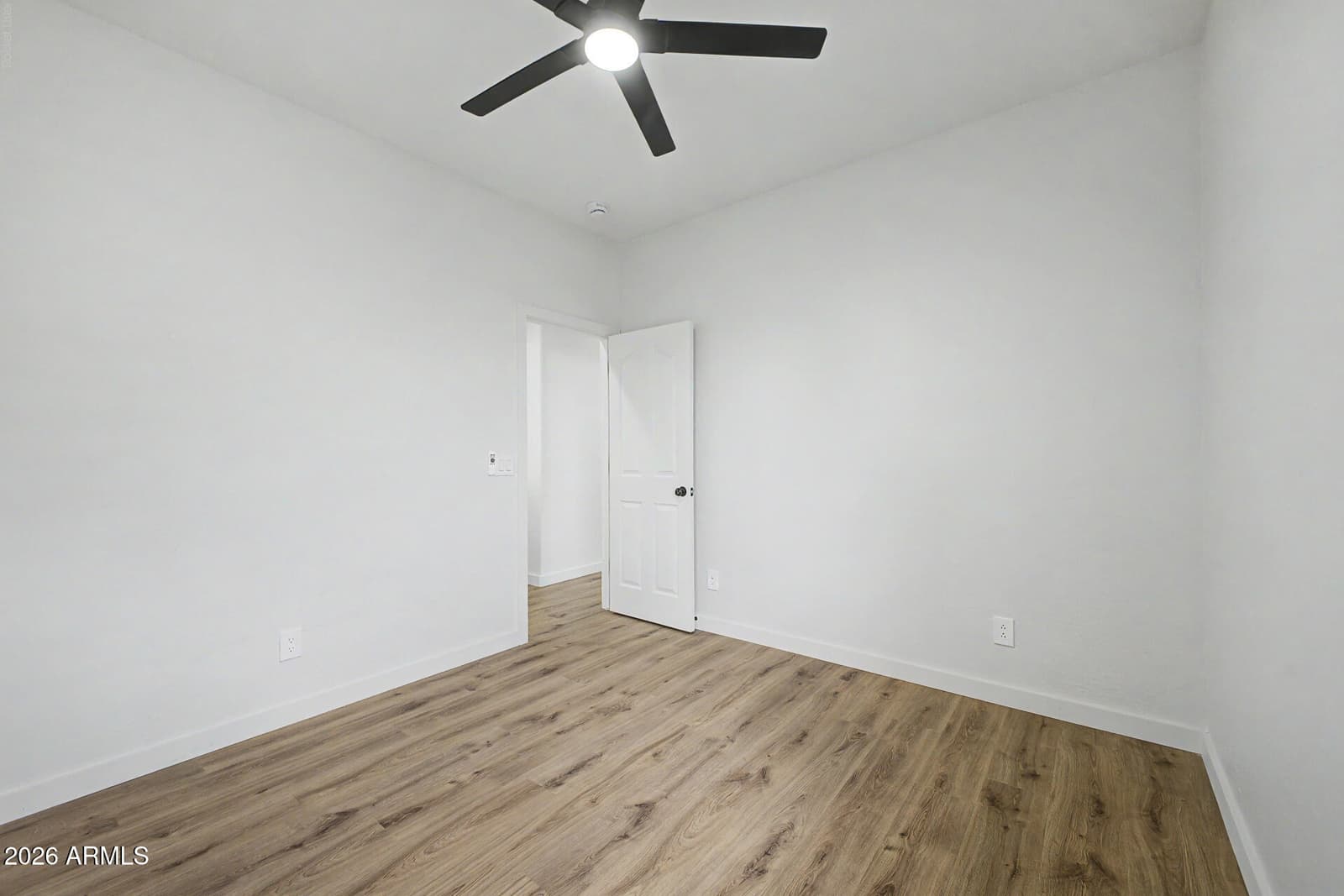 12880 W Segovia Drive, Litchfield Park, AZ 85340 — photo 15 of 24