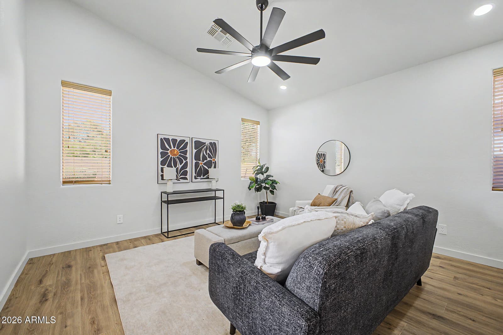 12880 W Segovia Drive, Litchfield Park, AZ 85340 — photo 11 of 24