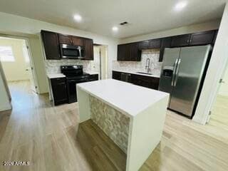 6930 W Lewis Avenue, Phoenix, AZ 85035 — photo 4 of 20