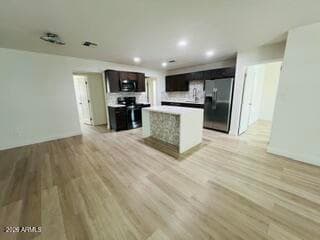 6930 W Lewis Avenue, Phoenix, AZ 85035 — photo 5 of 20