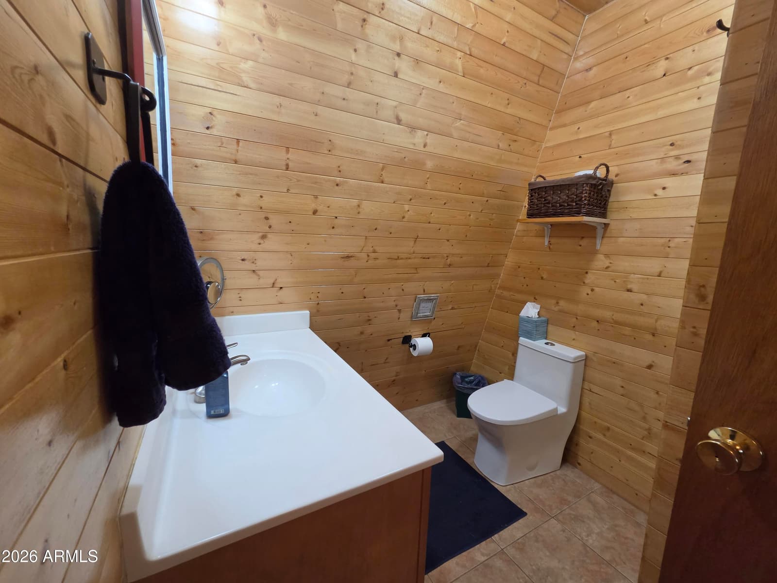 2644 Summer Loop, Forest Lakes, AZ 85931 — photo 55 of 81