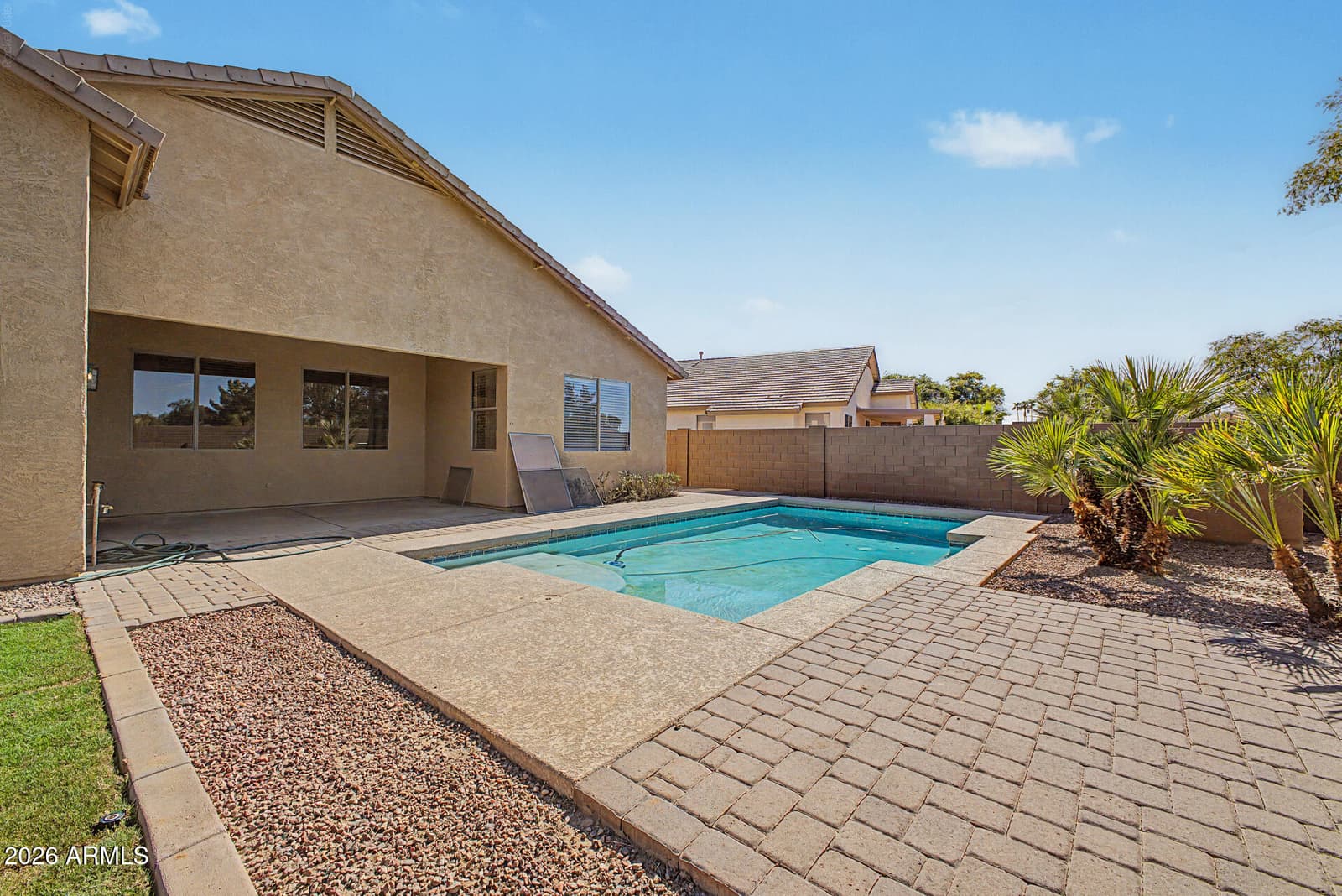 12880 W Segovia Drive, Litchfield Park, AZ 85340 — photo 22 of 24