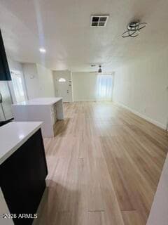 6930 W Lewis Avenue, Phoenix, AZ 85035 — photo 7 of 20