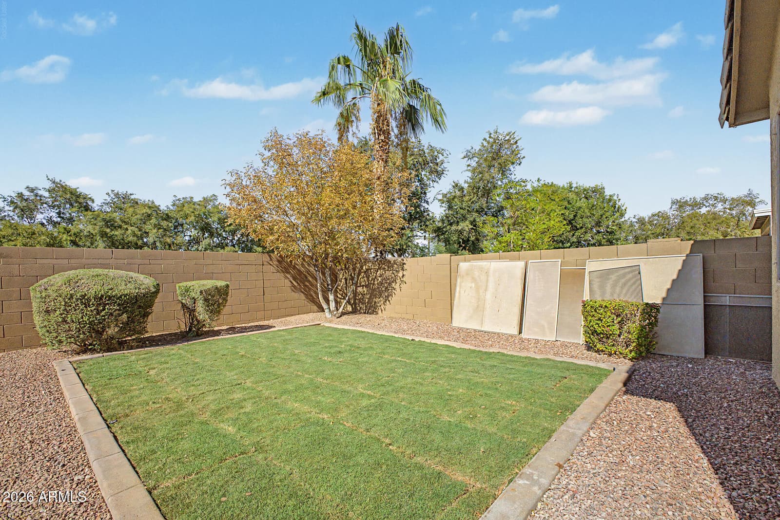 12880 W Segovia Drive, Litchfield Park, AZ 85340 — photo 24 of 24