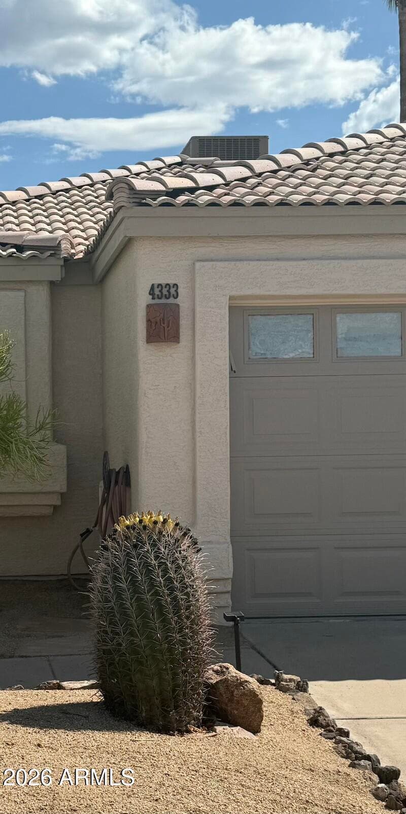 4333 E Hartford Avenue, Phoenix, AZ 85032 — photo 31 of 31