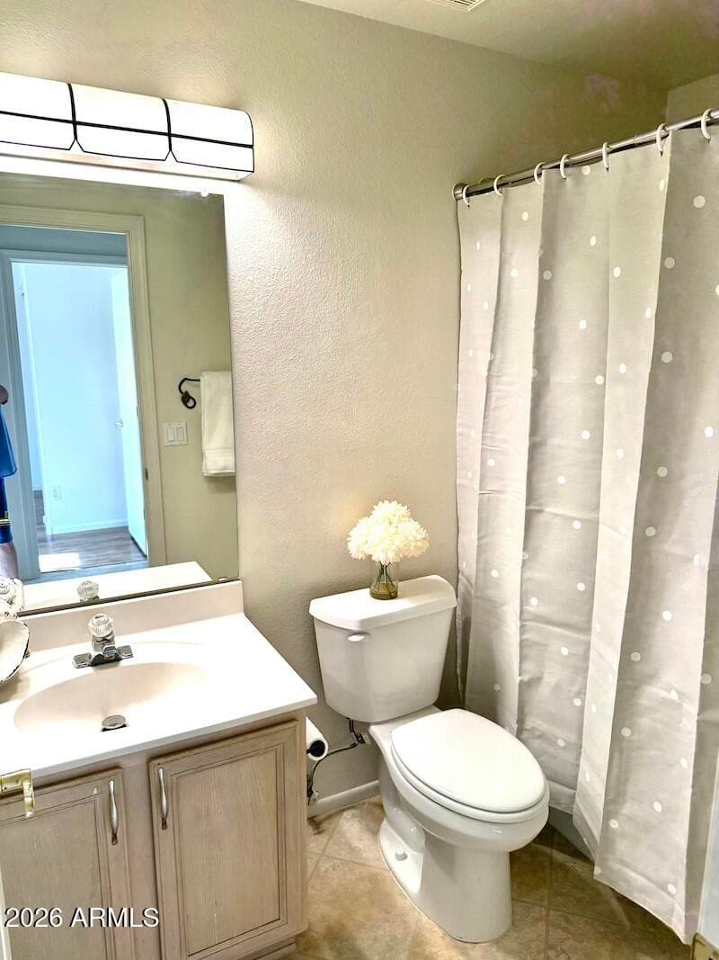 4333 E Hartford Avenue, Phoenix, AZ 85032 — photo 23 of 31