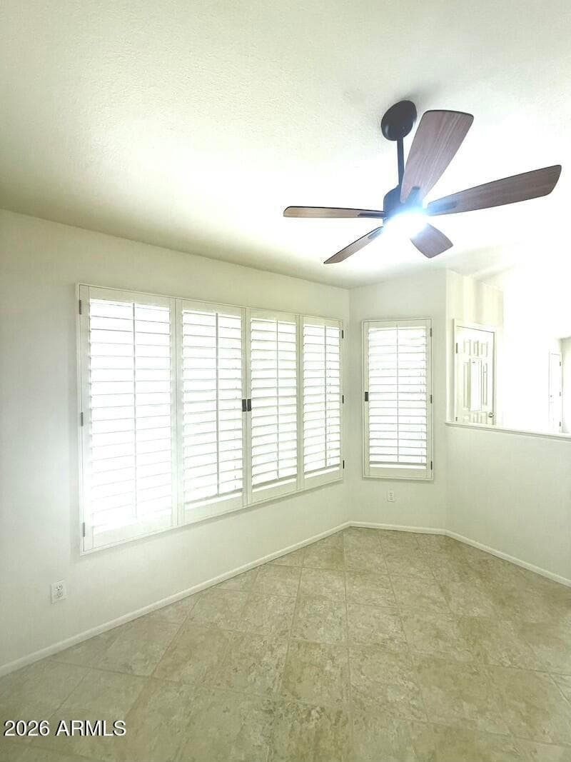 4333 E Hartford Avenue, Phoenix, AZ 85032 — photo 8 of 31
