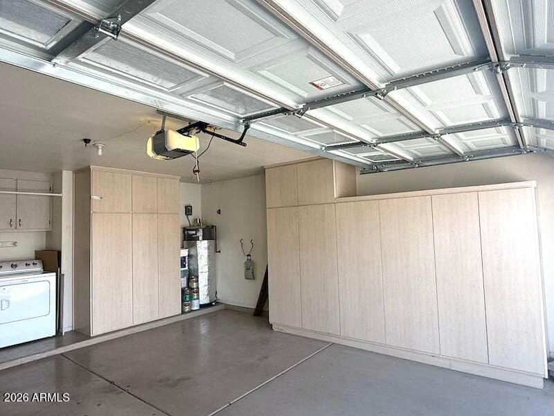 4333 E Hartford Avenue, Phoenix, AZ 85032 — photo 29 of 31