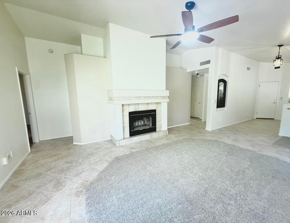 4333 E Hartford Avenue, Phoenix, AZ 85032 — photo 3 of 31