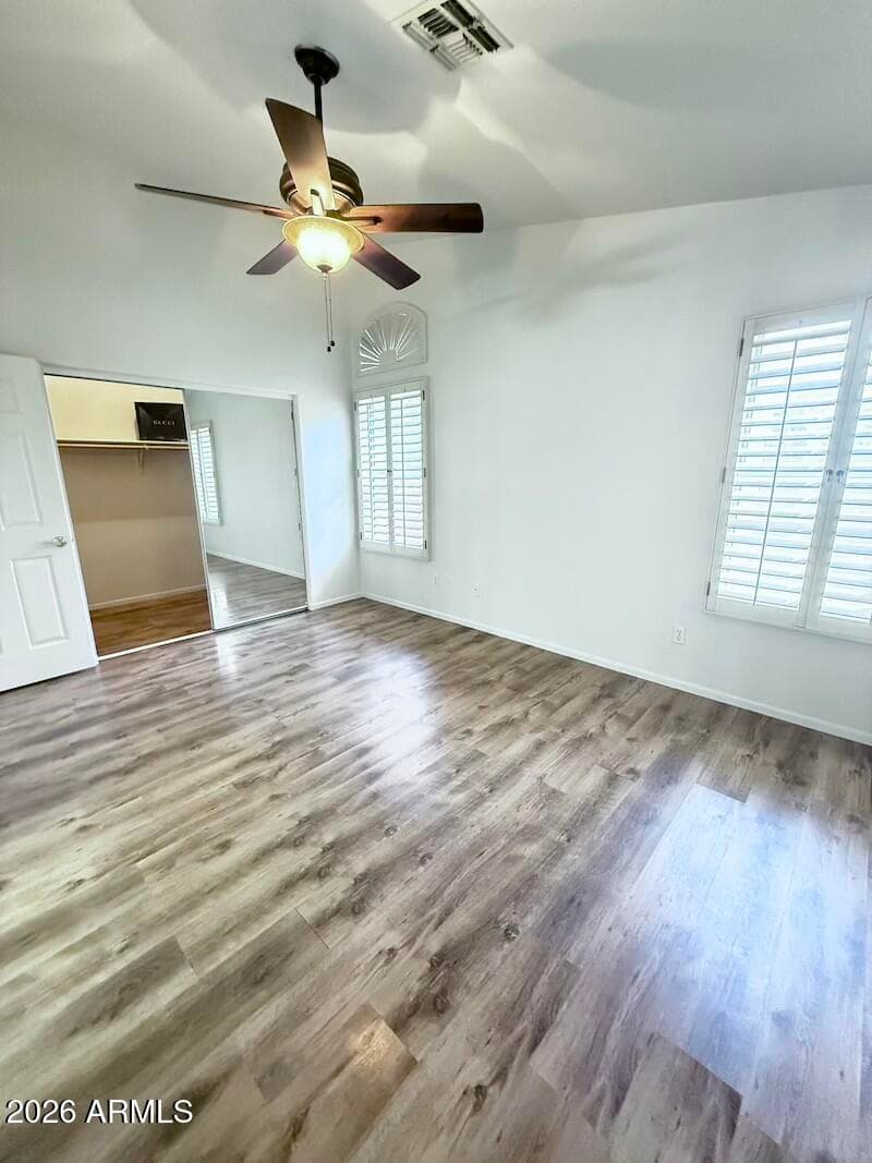 4333 E Hartford Avenue, Phoenix, AZ 85032 — photo 14 of 31