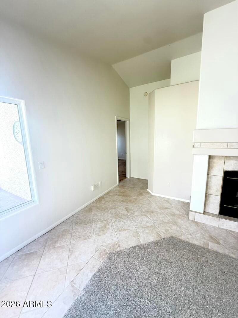 4333 E Hartford Avenue, Phoenix, AZ 85032 — photo 12 of 31