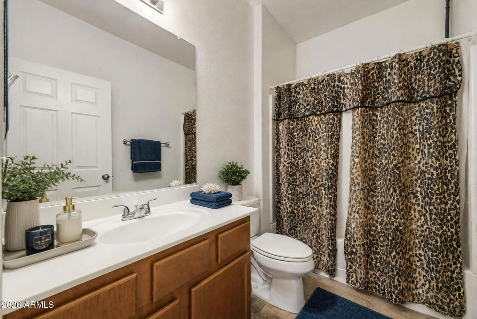 41189 W Capistrano Drive, Maricopa, AZ 85138 — photo 11 of 14