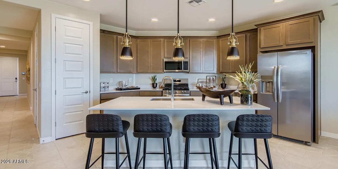 18822 W Goldenrod Street, Goodyear, AZ 85338 — photo 4 of 23
