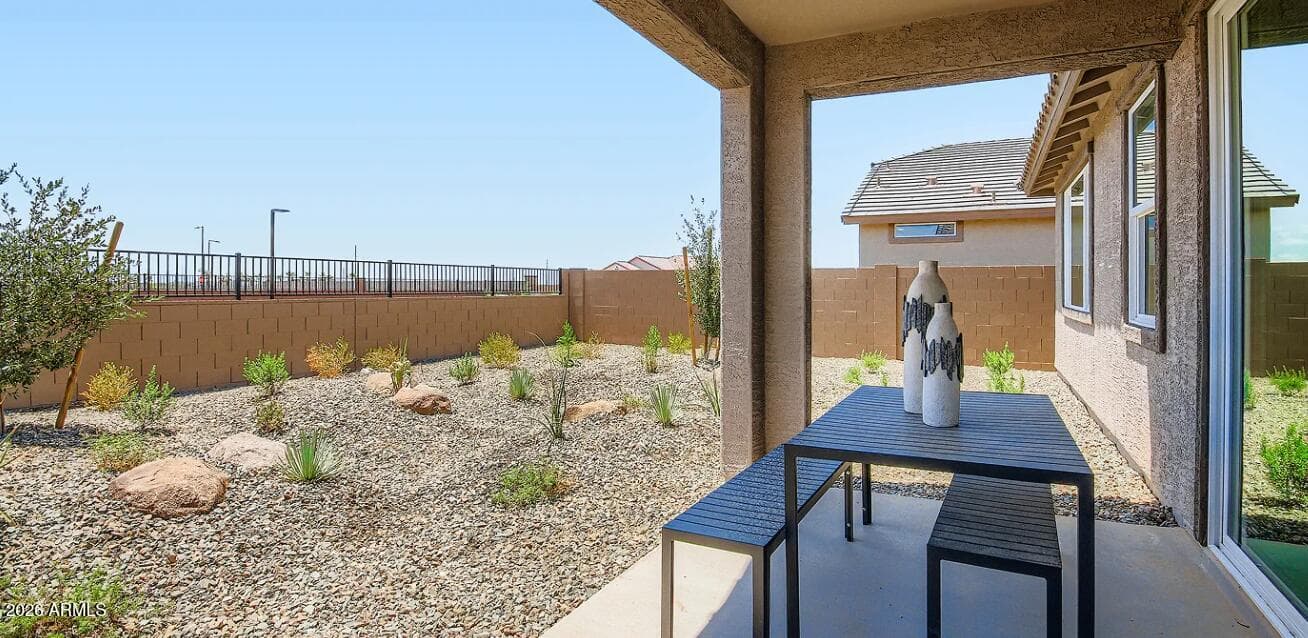18822 W Goldenrod Street, Goodyear, AZ 85338 — photo 17 of 23