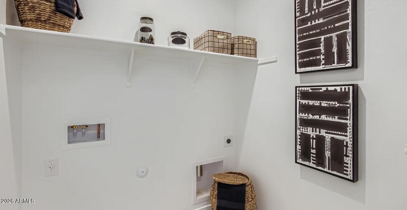 18822 W Goldenrod Street, Goodyear, AZ 85338 — photo 18 of 23